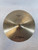 Used Zildjian 18" MEDIUM THIN Crash Cymbal 41127-S000055967 View 1