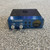Used PRESONUS TUBEPRE Preamp 41106-S000090633 View 1