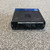 Used PRESONUS TUBEPRE Preamp 41106-S000090633 View 3