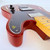 Used 2012 Fender Blacktop Telecaster HH Candy Apple Red Custom  Pinstripe 41121-S000050074 View 19