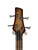 Used Ibanez SR370E Soundgear Modern Metal Bass Guitar 41115-S000110724 View 3