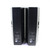 QSC KW 153 Powered Full Range Speaker Cabinet View 2