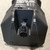 Used ALESIS STRIKE AMP 8 41106-S000090635 View 6