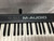 Used M-Audio KEYSTATION 88 88-Key Controller 88-key 40012-S000298277 View 6