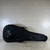 Used - H. JIMENEZ LG100 Vintage Acoustic Guitar  40087-S000228092 View 6