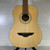Used - H. JIMENEZ LG100 Vintage Acoustic Guitar  40087-S000228092 View 1