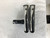 Used DW 4 STICK HOLDER MOUNT Drum Hardware 40012-S000298280 View 1