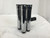 Used DW 4 STICK HOLDER MOUNT Drum Hardware 40012-S000298280 View 3
