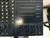 Used AS-IS SLM AUDIO CENTRON AC112 MIXER Mixing Console 40012-S000298279 View 6