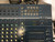 Used AS-IS SLM AUDIO CENTRON AC112 MIXER Mixing Console 40012-S000298279 View 3