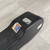 Used Hofner B-Bass HI Series Ignition Violin Bass - Sunburst - Case Included 40112-S000176336 View 6