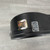 Used Hofner B-Bass HI Series Ignition Violin Bass - Sunburst - Case Included 40112-S000176336 View 7