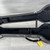 Used Hofner B-Bass HI Series Ignition Violin Bass - Sunburst - Case Included 40112-S000176336 View 10