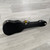 Used Hofner B-Bass HI Series Ignition Violin Bass - Sunburst - Case Included 40112-S000176336 View 5