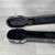Used Hofner B-Bass HI Series Ignition Violin Bass - Sunburst - Case Included 40112-S000176336 View 11