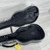 Used Hofner B-Bass HI Series Ignition Violin Bass - Sunburst - Case Included 40112-S000176336 View 9