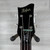 Used Hofner B-Bass HI Series Ignition Violin Bass - Sunburst - Case Included 40112-S000176336 View 4