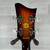 Used Hofner B-Bass HI Series Ignition Violin Bass - Sunburst - Case Included 40112-S000176336 View 16
