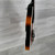Used Hofner B-Bass HI Series Ignition Violin Bass - Sunburst - Case Included 40112-S000176336 View 12