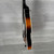 Used Hofner B-Bass HI Series Ignition Violin Bass - Sunburst - Case Included 40112-S000176336 View 14