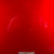 Used Squier Affinity Series Telecaster - Red 40112-S000176334 View 20