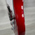 Used Squier Affinity Series Telecaster - Red 40112-S000176334 View 15