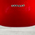 Used Squier Affinity Series Telecaster - Red 40112-S000176334 View 21