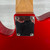 Used Squier Affinity Series Telecaster - Red 40112-S000176334 View 19