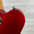 Used Squier Affinity Series Telecaster - Red 40112-S000176334 View 22