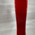 Used Squier Affinity Series Telecaster - Red 40112-S000176334 View 11