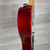 Used Squier Affinity Series Telecaster - Red 40112-S000176334 View 12