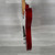 Used Squier Affinity Series Telecaster - Red 40112-S000176334 View 14