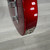 Used Squier Affinity Series Telecaster - Red 40112-S000176334 View 16