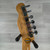 Used Squier Affinity Series Telecaster - Red 40112-S000176334 View 18