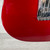 Used Squier Affinity Series Telecaster - Red 40112-S000176334 View 7