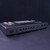Used KAWAI R-50E DRUM MACHINE VINTAGE Vintage Drum Machine 40123-S000127286 View 5