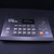 Used KAWAI R-50E DRUM MACHINE VINTAGE Vintage Drum Machine 40123-S000127286 View 1