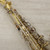 Used Yamaha YAS-23 Alto Saxophone 40015-S000323086 View 5