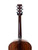 Used Martin OM-21 Solid Top Acoustic Guitar Wood 41124-S000201493 View 9