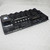 Used Line 6 POD XT LIV Floorboard Effect 40042-S000253462 View 2
