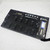 Used Line 6 POD XT LIV Floorboard Effect 40042-S000253462 View 1