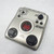 Used Zoom G1N EXT Multi-FX Pedal 40042-S000253461 View 1