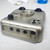 Used Zoom G1N EXT Multi-FX Pedal 40042-S000253461 View 2