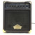 Used Washburn WA20 ACOUSTIC AMP 1 x 5 Solid State Amplifier 1 x 5 41110-S000068232 View 1