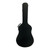 Used NO BRAND ACOUSTIC DREADNOUGHT HARD CASE 41117-S000048736 View 2