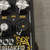 Used DOD Boneshaker Distortion Pedal 40015-S000323100 View 3