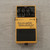 Used Boss AC-2 Guitar Effect Pedal 40015-S000323102 View 5