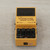 Used Boss AC-2 Guitar Effect Pedal 40015-S000323102 View 6