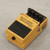 Used Boss AC-2 Guitar Effect Pedal 40015-S000323102 View 4