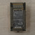 Used Boss AC-2 Guitar Effect Pedal 40015-S000323102 View 3